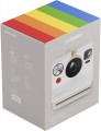 Polaroid Now Generation 3