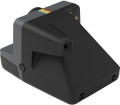 Polaroid Now+ Generation 3