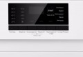 Prime Technics PWF7104O