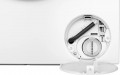 Bosch WGE 02201 PL