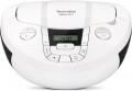 TechniSat Viola CD-1