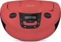 TechniSat Viola CD-1