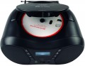 Eltra CD-LILA2