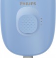 Philips Satinelle Essential BRE 247