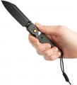 Artisan Holm 1875P-BG