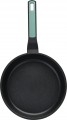 IQ Be Energy IQ-1151-24