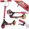 Rico Kids Kodi