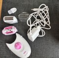 Braun Silk-epil 3 3031