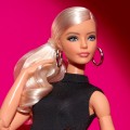 Barbie Signature JBH71
