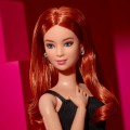 Barbie Signature JBH74