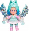 Magic Box Fairytale Mix & Match Pearl