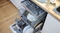 Bosch ErgoMixx MFQ37480