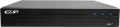 Dahua EZ-IP EZN-108E1-P8