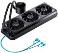 Jonsbo TH-360 Black