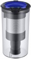Samsung Jet 75E VS-20B75AER4/WA
