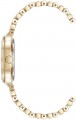 Anne Klein AK/5170CHGB