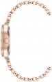 Anne Klein AK/5170RGRG