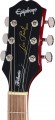 Epiphone Les Paul Tribute