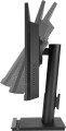 Asus VA249QGS
