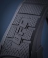 Timex UFC Core Shock TW4B27400