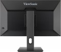 Viewsonic VX2758A-2K-PRO-2
