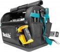 Makita E-15419