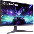 LG UltraGear 27GS50FX