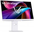 LG UltraGear 32G810SA