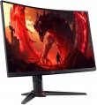 Acer Nitro XZ273UP2bmiiphx