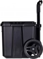 Keter Stack n Roll Cart