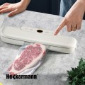 Heckermann JL-VS8808