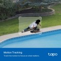 TP-LINK Tapo C530WS
