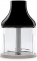 Smeg HBF03BLUK