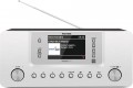 TechniSat DigitRadio 574 IR