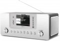 TechniSat DigitRadio 574 IR