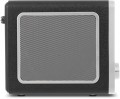TechniSat DigitRadio 574 IR