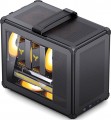 Jonsbo C6 MAX Black
