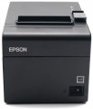Epson TM-T20III