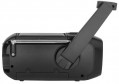 Blaupunkt ER10