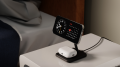 Twelve South HiRise 2 Deluxe