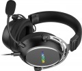 Hator Hypergang 3 USB