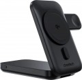 Choetech B750