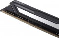 Apacer Zadak Twist DDR4 2x8Gb