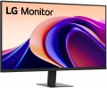 LG 32U631A