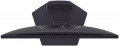 LG UltraGear 27G850A