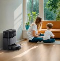 Eufy Omni C20