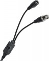 Partizan AHD-45 4xCAM 1xDVR