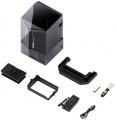 Elegoo Saturn 4 Ultra