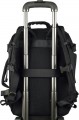 Tucano Tugo M Dry 15.6