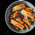 Tefal Halo C3123253